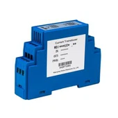 Synhwyrydd Presennol Cyflenwad Pŵer 24 folt DC